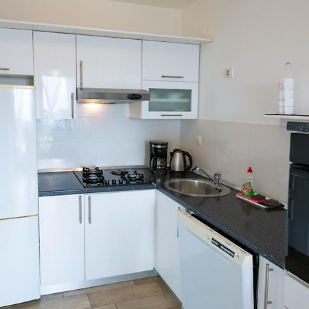 Apartman Doris لوفغان المظهر الخارجي الصورة