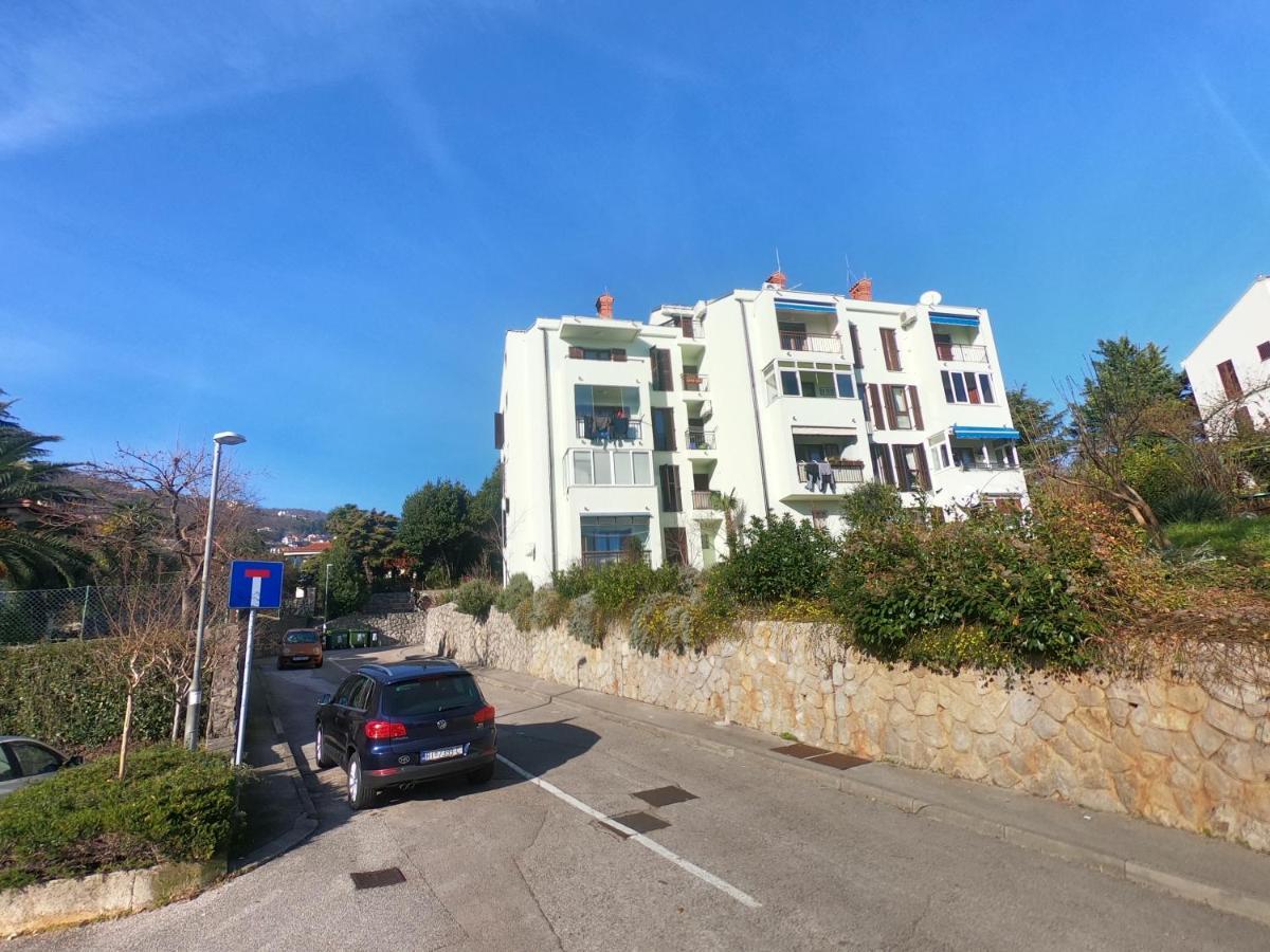 Apartman Doris لوفغان المظهر الخارجي الصورة