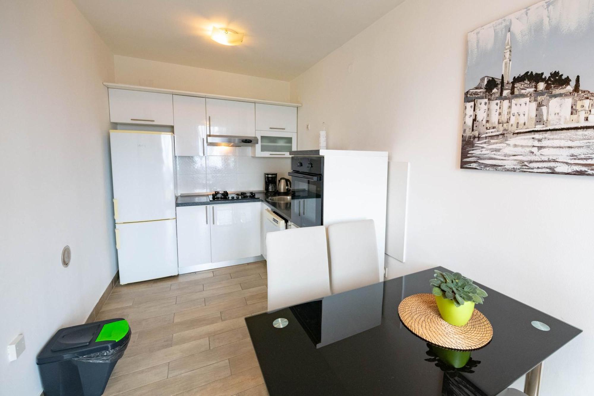 Apartman Doris لوفغان المظهر الخارجي الصورة