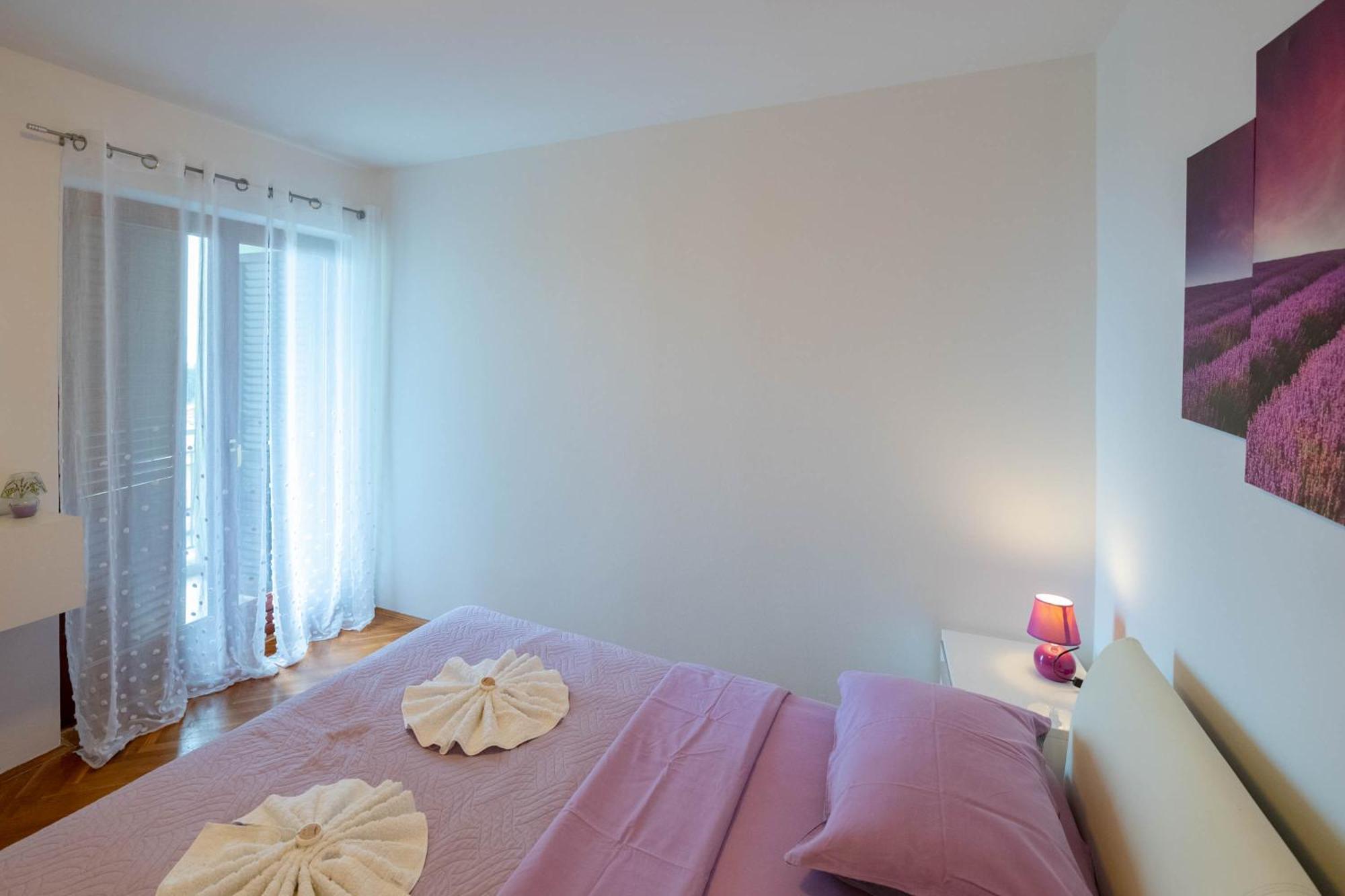 Apartman Doris لوفغان المظهر الخارجي الصورة